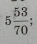 02019g37-1cb3-62x74.png