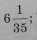 02019g3h-1eef-64x69.png