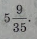 02019g3s-bcf6-67x71.png