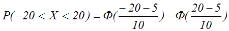 02019g44-46a6-450x61.png