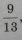 02019g49-3e6a-36x65.png