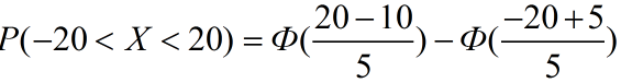 02019g4f-4426-565x76.png