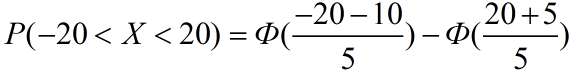 02019g4l-7930-582x72.png