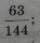 02019g5j-7007-55x59.png