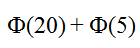 02019g7a-204e-140x48.png