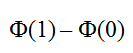 02019g7f-59be-133x53.png