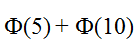 02019g7i-3045-134x56.png