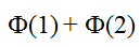 02019g7n-a8b4-129x44.png