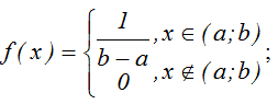 02019g8c-6c80-253x95.png