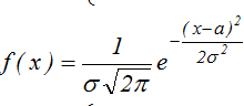 02019g8i-ead7-220x96.png