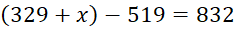 02019g8l-1315-235x31.png