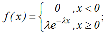 02019g8u-0435-212x70.png