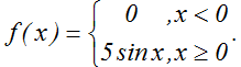 02019g8x-1d84-219x61.png