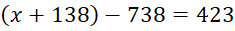 02019g99-1513-235x31.png