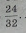 02019g9v-7e2e-61x77.png