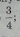 02019gac-423f-35x65.png