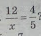 02019gau-9e59-86x76.png