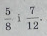 02019gbc-6bb5-74x57.png