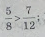 02019gbl-4e52-75x62.png
