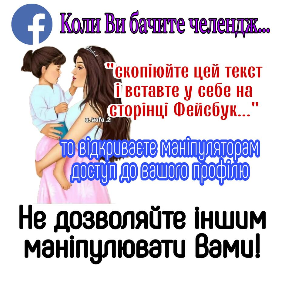 02019gc5-8866-940x940.jpg