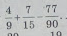 02019gcj-7716-121x65.png