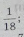 02019gcq-7b4e-41x64.png
