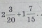 02019gec-8a06-122x81.png