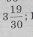02019gfc-ad44-62x70.png