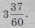 02019gfn-2797-72x58.png