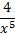 02019ghc-a706-15x34.png
