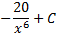02019ghs-28ce-57x34.png