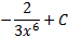 02019ghx-6d05-64x34.png