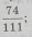02019gi5-c26e-64x75.png