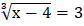 02019giu-f31b-84x26.png