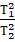 02019gmz-775c-15x42.png