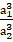 02019gn0-92de-13x42.png