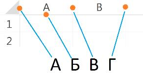 02019gpt-cb62-292x150.png