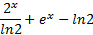 02019gre-e7f3-93x35.png