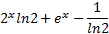 02019grk-3c15-109x34.png