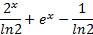 02019gs9-9b0c-93x35.png