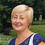 Куімова Евгенія Павлівна