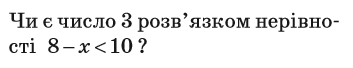 02019gwe-5bd0-353x68.png