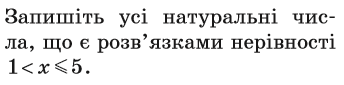 02019gxa-9826-344x85.png