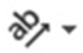 02019gyw-32ca-122x78.png