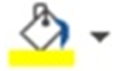 02019gzc-3510-119x71.png