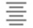 02019h02-b5db-108x89.png