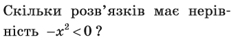 02019h11-8aa7-349x67.png