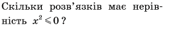 02019h3b-6fe1-347x62.png