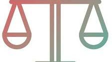 РП_Загальна характеристика позовів у римському праві