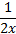 02019h7r-199e-16x34.png